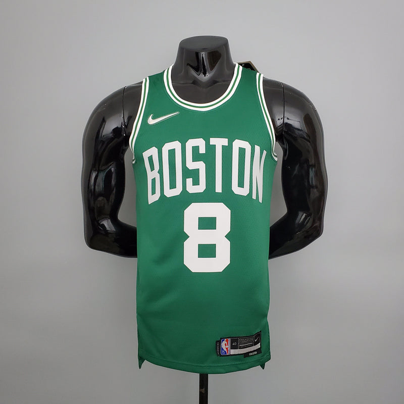 Boston Celtics