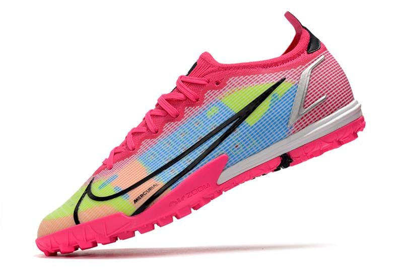 Chuteira Nike Vapor 14 Society