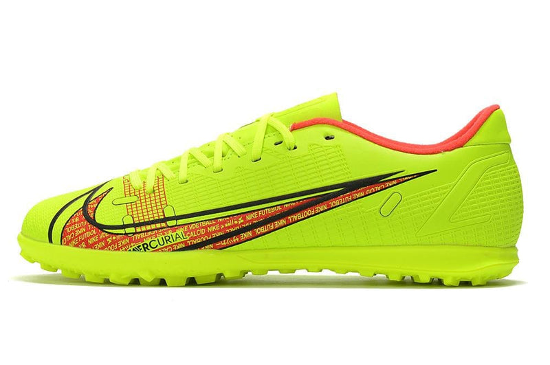 Chuteira Nike Vapor 14 Club Society