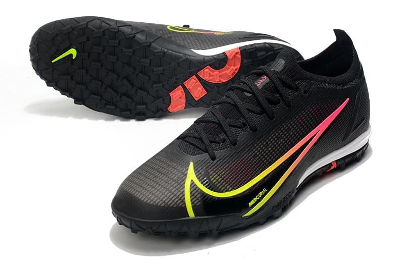 Chuteira Nike Vapor 14 Society