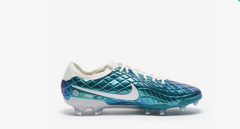 Chuteira Nike Tiempo Legend 10 Elite Campo