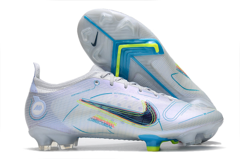 Chuteira Nike Mercurial Vapor 14 Elite FG - Campo