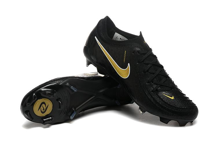 Chuteira Nike Phantom Luna Elite Campo