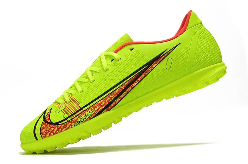 Chuteira Nike Vapor 14 Club Society