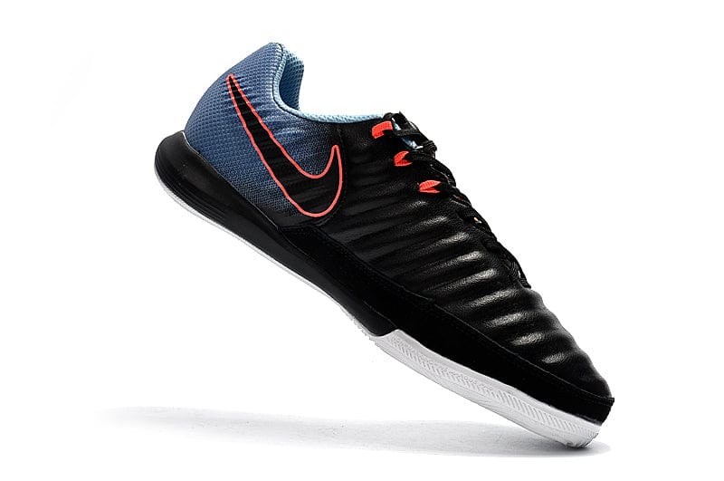 Chuteira Nike Tiempo X Finale Futsal