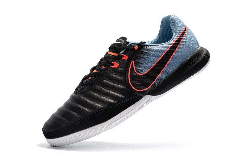 Chuteira Nike Tiempo X Finale Futsal