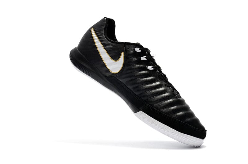 Chuteira Nike Tiempo X Finale Futsal