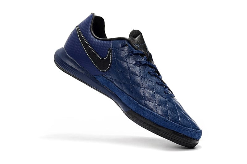 Chuteira Nike Tiempo X Finale Futsal