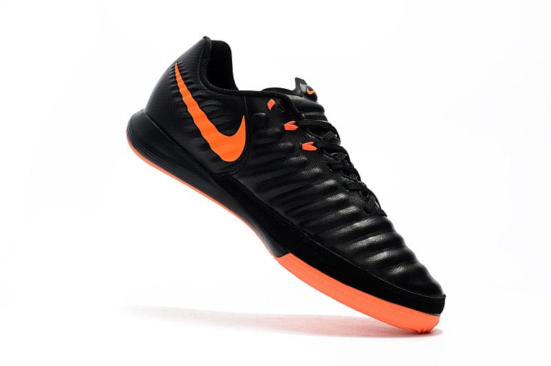 Chuteira Nike Tiempo X Finale Futsal